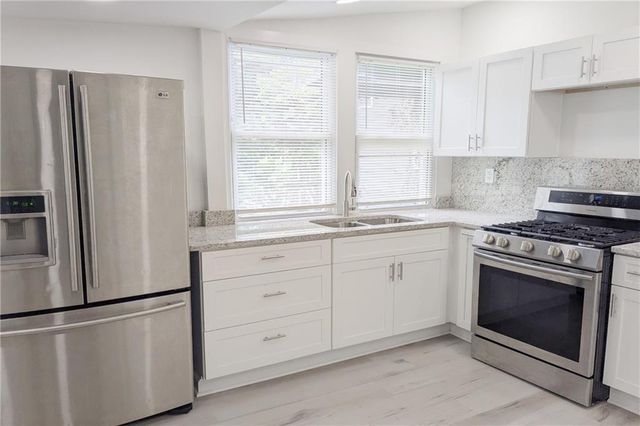 235 Dodd Avenue SW, Atlanta, GA 30315
