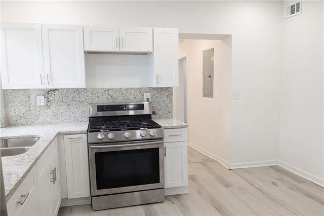 235 Dodd Avenue SW, Atlanta, GA 30315