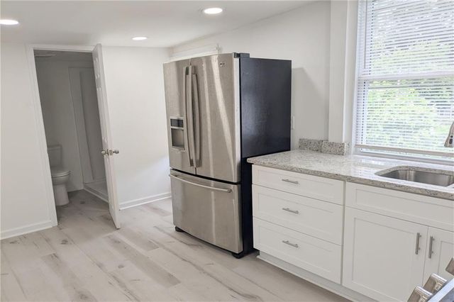 235 Dodd Avenue SW, Atlanta, GA 30315