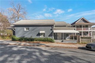235 Dodd Avenue SW, Atlanta, GA 30315