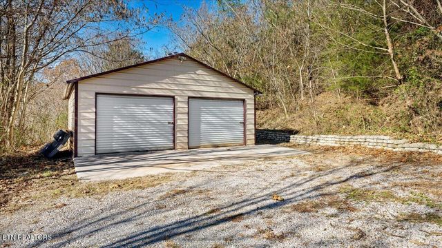 916 Scenic River Rd, Madisonville, TN 37354