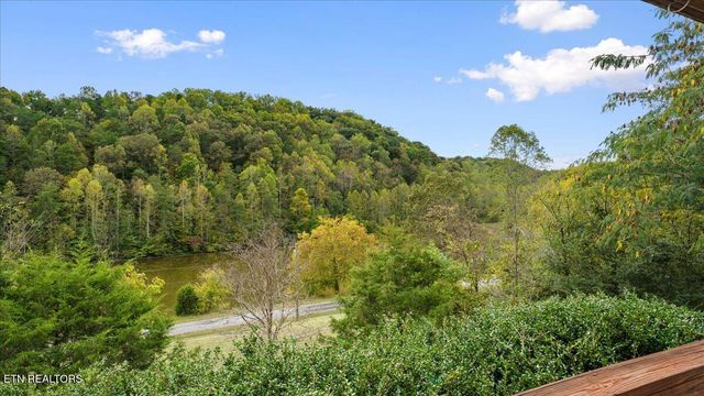 916 Scenic River Rd, Madisonville, TN 37354