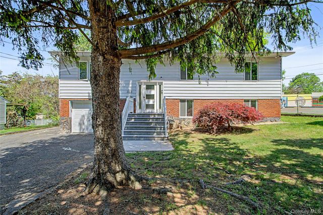 330 Convent Road, Blauvelt, NY 10913