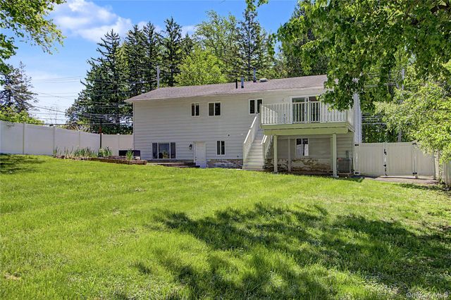 330 Convent Road, Blauvelt, NY 10913