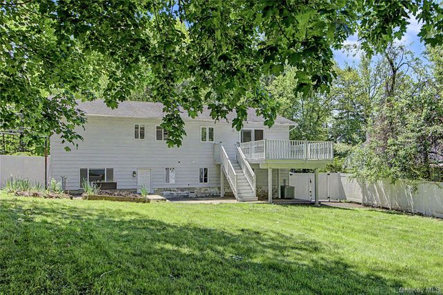 330 Convent Road, Blauvelt, NY 10913