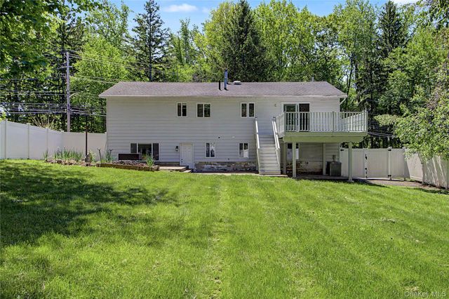 330 Convent Road, Blauvelt, NY 10913