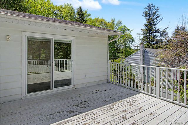 330 Convent Road, Blauvelt, NY 10913