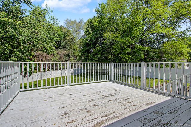330 Convent Road, Blauvelt, NY 10913