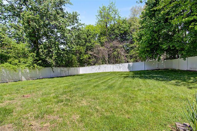 330 Convent Road, Blauvelt, NY 10913
