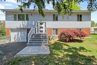 330 Convent Road, Blauvelt, NY 10913