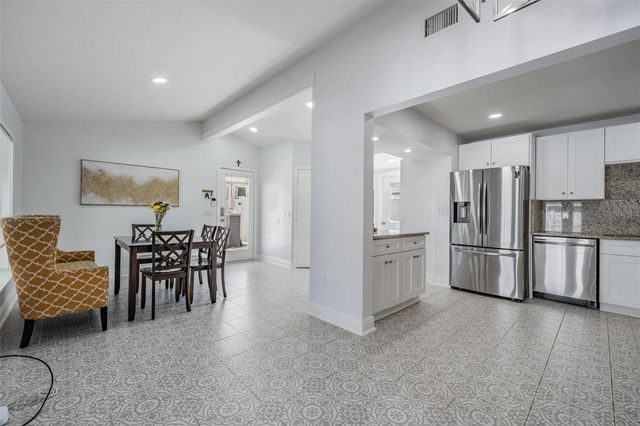 7307 N HIGHLAND AVENUE, Tampa, FL 33604