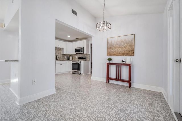 7307 N HIGHLAND AVENUE, Tampa, FL 33604