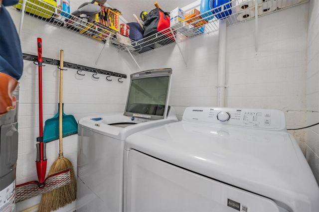 7307 N HIGHLAND AVENUE, Tampa, FL 33604