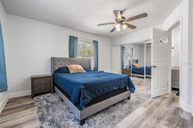 7307 N HIGHLAND AVENUE, Tampa, FL 33604