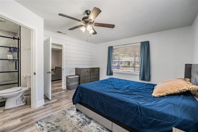 7307 N HIGHLAND AVENUE, Tampa, FL 33604