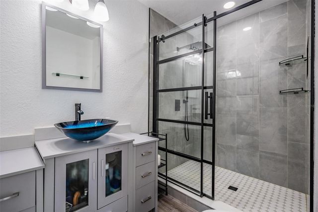 7307 N HIGHLAND AVENUE, Tampa, FL 33604