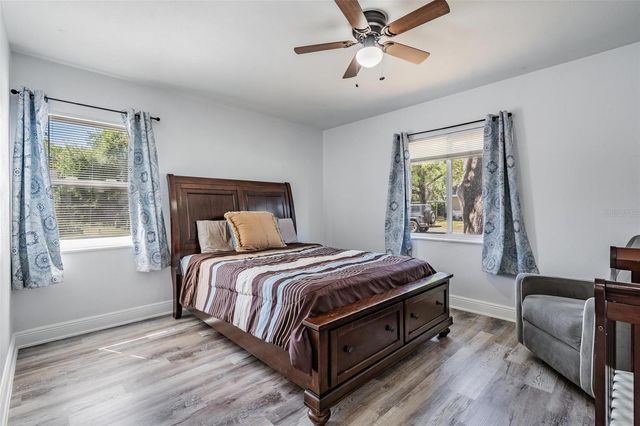 7307 N HIGHLAND AVENUE, Tampa, FL 33604