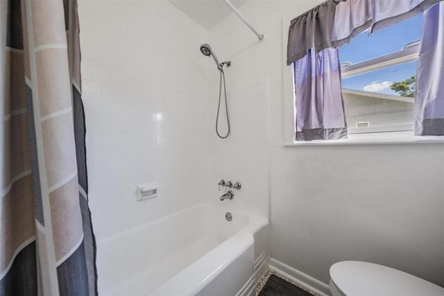 7307 N HIGHLAND AVENUE, Tampa, FL 33604