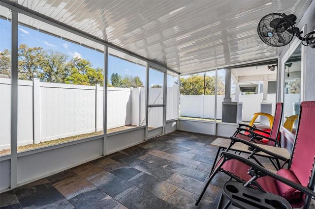 7307 N HIGHLAND AVENUE, Tampa, FL 33604