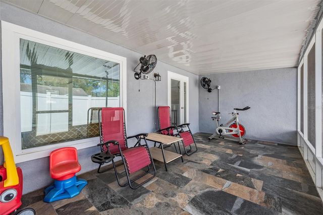 7307 N HIGHLAND AVENUE, Tampa, FL 33604