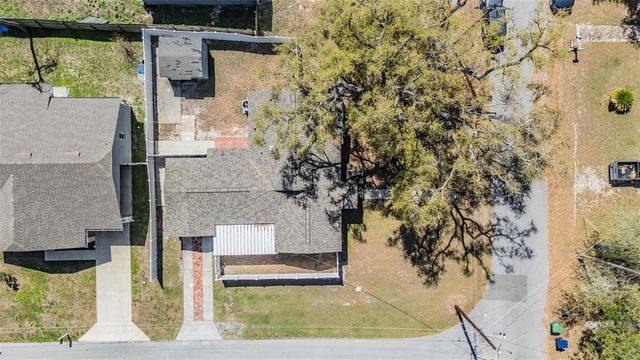 7307 N HIGHLAND AVENUE, Tampa, FL 33604