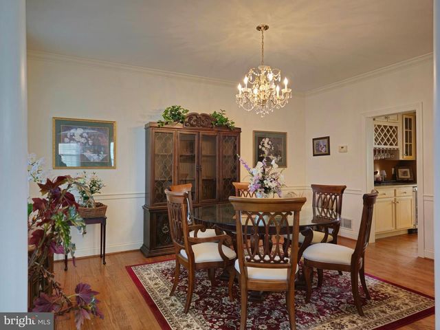 609 RAVENGLASS DR, Townsend, DE 19734