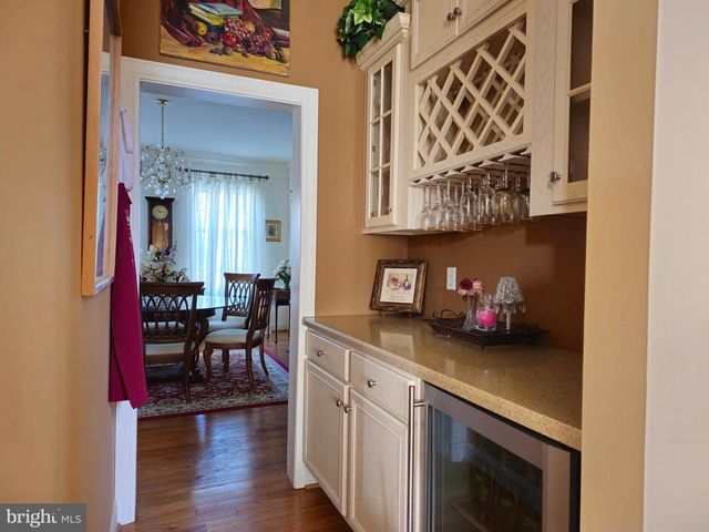 609 RAVENGLASS DR, Townsend, DE 19734
