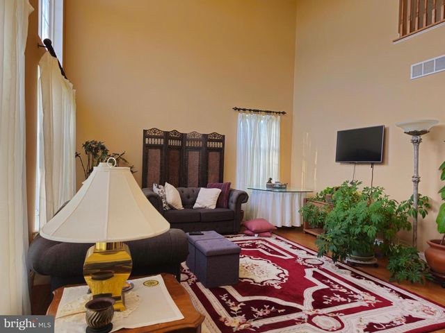 609 RAVENGLASS DR, Townsend, DE 19734