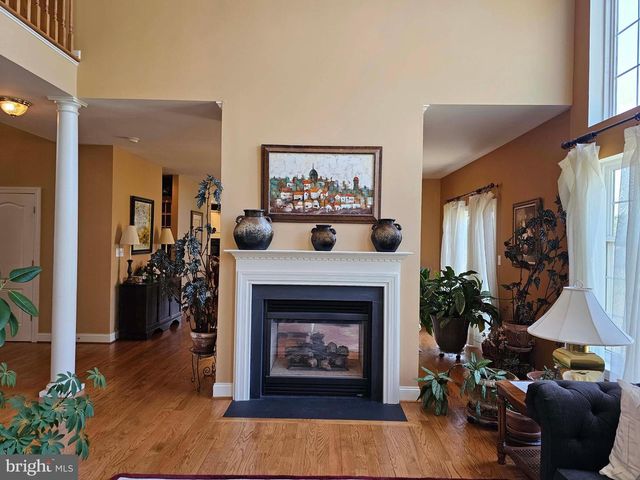 609 RAVENGLASS DR, Townsend, DE 19734