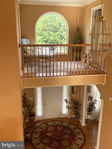 609 RAVENGLASS DR, Townsend, DE 19734