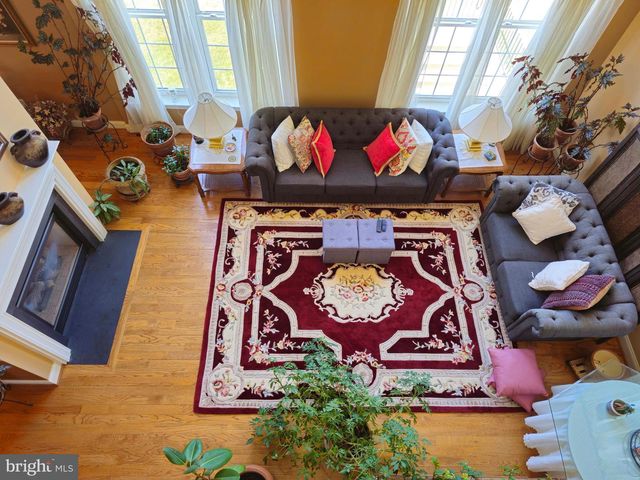 609 RAVENGLASS DR, Townsend, DE 19734