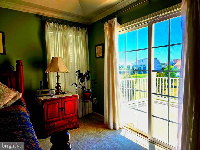 609 RAVENGLASS DR, Townsend, DE 19734