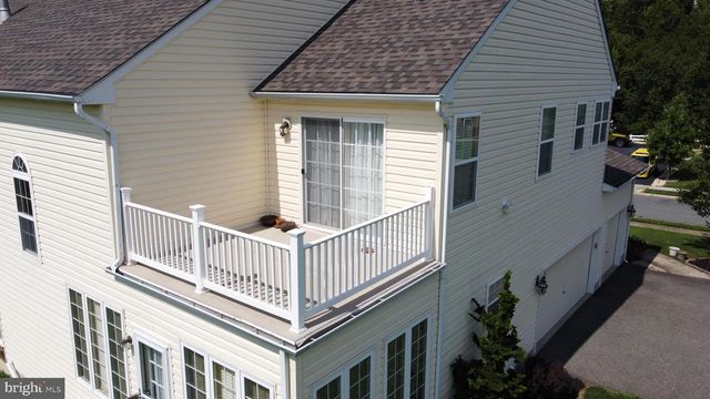 609 RAVENGLASS DR, Townsend, DE 19734