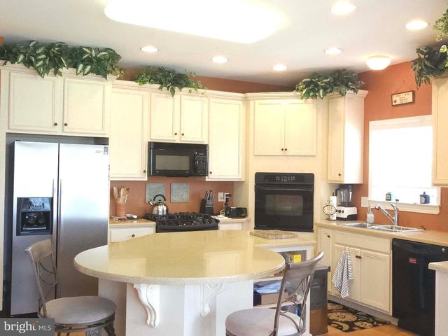 609 RAVENGLASS DR, Townsend, DE 19734