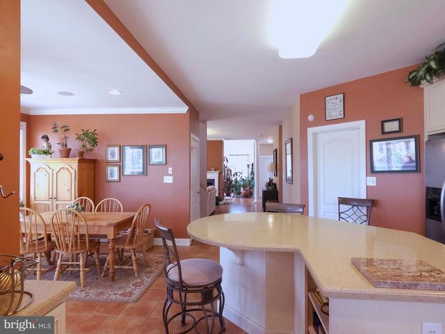 609 RAVENGLASS DR, Townsend, DE 19734