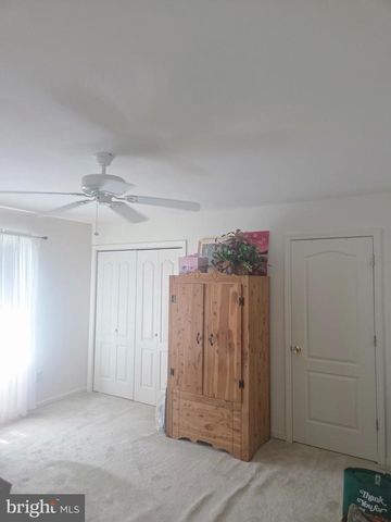 609 RAVENGLASS DR, Townsend, DE 19734