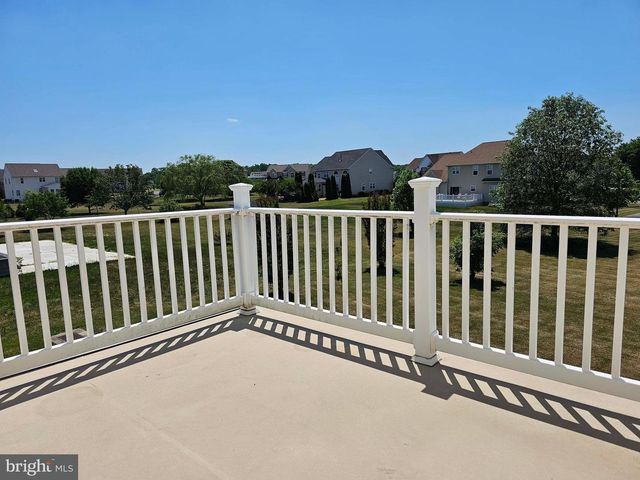 609 RAVENGLASS DR, Townsend, DE 19734