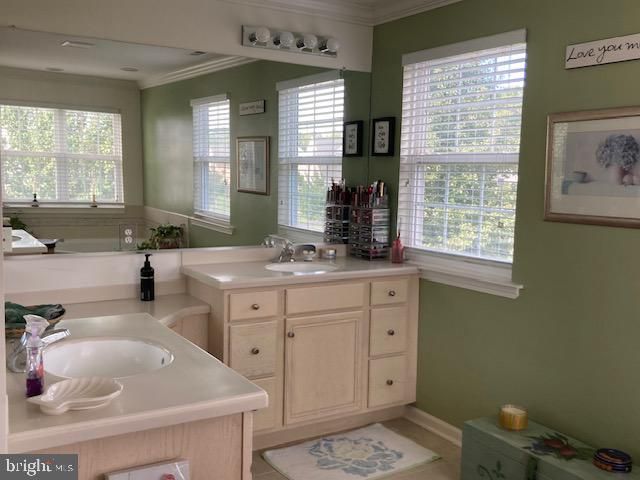 609 RAVENGLASS DR, Townsend, DE 19734