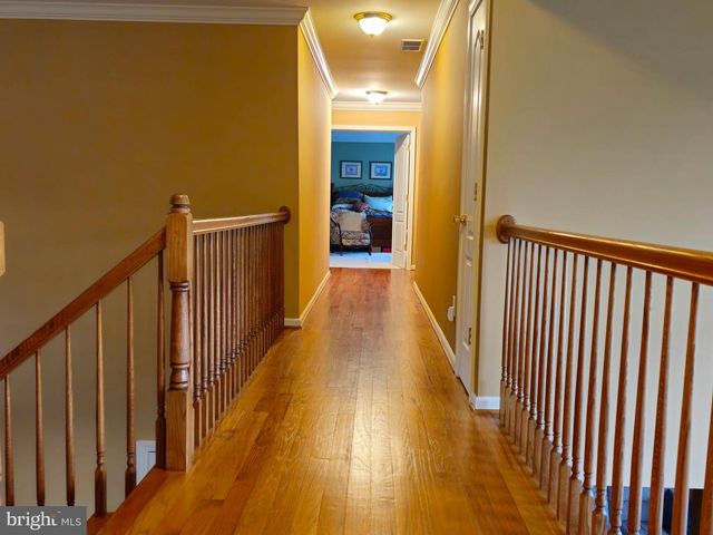609 RAVENGLASS DR, Townsend, DE 19734