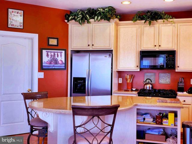 609 RAVENGLASS DR, Townsend, DE 19734