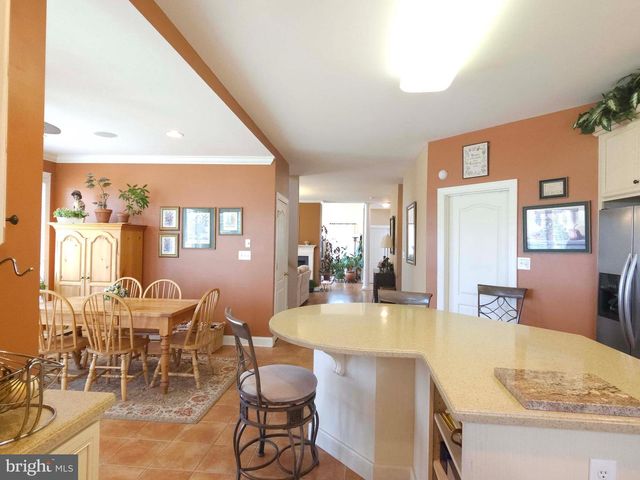 609 RAVENGLASS DR, Townsend, DE 19734