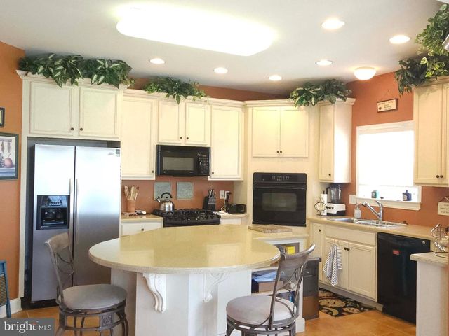 609 RAVENGLASS DR, Townsend, DE 19734