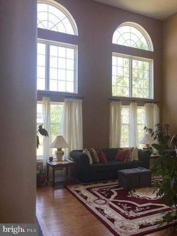 609 RAVENGLASS DR, Townsend, DE 19734