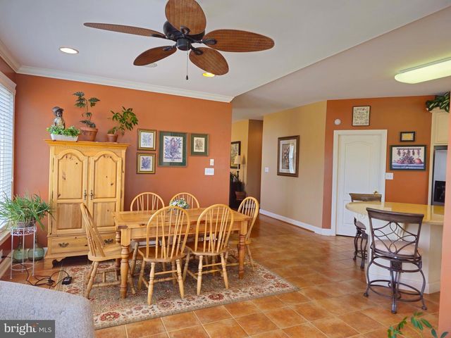 609 RAVENGLASS DR, Townsend, DE 19734