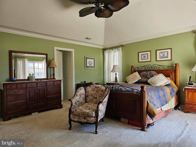 609 RAVENGLASS DR, Townsend, DE 19734