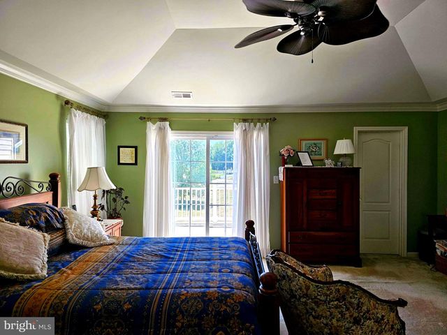 609 RAVENGLASS DR, Townsend, DE 19734