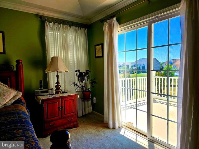 609 RAVENGLASS DR, Townsend, DE 19734