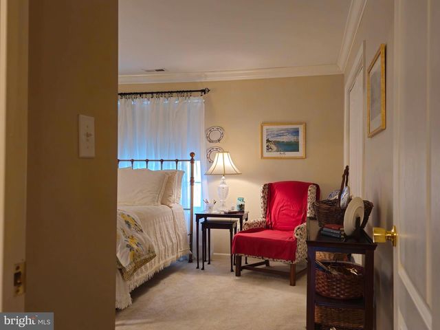 609 RAVENGLASS DR, Townsend, DE 19734