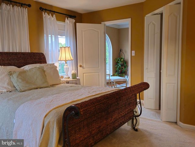 609 RAVENGLASS DR, Townsend, DE 19734
