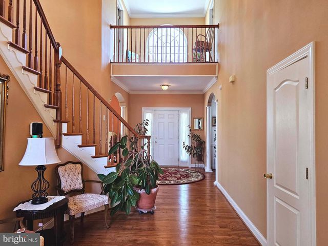 609 RAVENGLASS DR, Townsend, DE 19734
